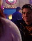 Smallville_S03E07_mp43419.jpg