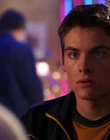 Smallville_S03E07_mp43431.jpg