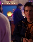 Smallville_S03E07_mp43436.jpg