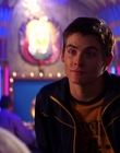 Smallville_S03E07_mp43440.jpg