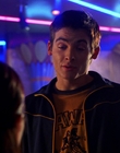 Smallville_S03E07_mp43443.jpg