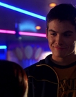 Smallville_S03E07_mp43456.jpg