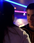 Smallville_S03E07_mp43457.jpg