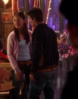 Smallville_S03E07_mp43458.jpg