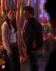 Smallville_S03E07_mp43459.jpg