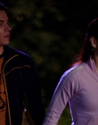 Filename=Smallville_S03E07_mp43473.jpg
Filesize=758KiB
Dimensions=1920x1080
Date added=Dec 29, 2023 Smallville_S03E07_mp43473.jpg