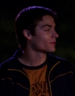 Smallville_S03E07_mp43475.jpg
