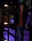 Smallville_S03E07_mp43479.jpg