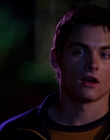 Smallville_S03E07_mp43480.jpg