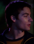Smallville_S03E07_mp43482.jpg