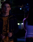 Smallville_S03E07_mp43486.jpg