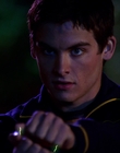 Smallville_S03E07_mp43489.jpg
