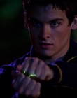 Smallville_S03E07_mp43490.jpg