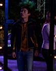 Smallville_S03E07_mp43495.jpg