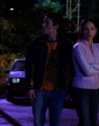 Smallville_S03E07_mp43497.jpg