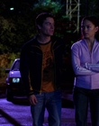 Smallville_S03E07_mp43499.jpg