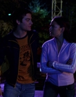 Filename=Smallville_S03E07_mp43502.jpg
Filesize=809KiB
Dimensions=1920x1080
Date added=Dec 29, 2023 Smallville_S03E07_mp43502.jpg