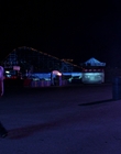 Smallville_S03E07_mp43517.jpg