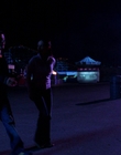 Smallville_S03E07_mp43518.jpg