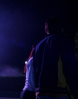 Filename=Smallville_S03E07_mp43521.jpg
Filesize=823KiB
Dimensions=1920x1080
Date added=Dec 29, 2023 Smallville_S03E07_mp43521.jpg
