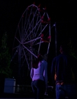 Smallville_S03E07_mp43523.jpg