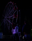 Smallville_S03E07_mp43524.jpg