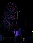 Smallville_S03E07_mp43525.jpg