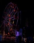 Smallville_S03E07_mp43526.jpg