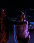 Smallville_S03E07_mp43527.jpg