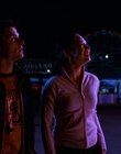 Smallville_S03E07_mp43529.jpg