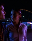 Smallville_S03E07_mp43531.jpg