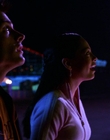 Smallville_S03E07_mp43534.jpg