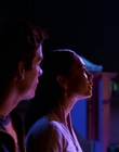 Smallville_S03E07_mp43535.jpg