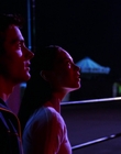 Smallville_S03E07_mp43536.jpg