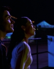 Smallville_S03E07_mp43537.jpg