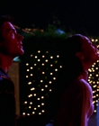 Smallville_S03E07_mp43539.jpg