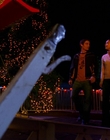 Smallville_S03E07_mp43543.jpg
