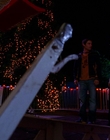 Smallville_S03E07_mp43545.jpg