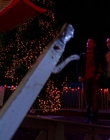 Smallville_S03E07_mp43550.jpg