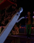 Smallville_S03E07_mp43551.jpg