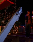 Smallville_S03E07_mp43552.jpg