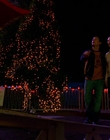 Smallville_S03E07_mp43554.jpg