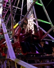 Filename=Smallville_S03E07_mp43575.jpg
Filesize=1334KiB
Dimensions=1920x1080
Date added=Dec 29, 2023 Smallville_S03E07_mp43575.jpg
