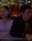 Smallville_S03E07_mp43576.jpg