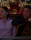 Filename=Smallville_S03E07_mp43577.jpg
Filesize=1157KiB
Dimensions=1920x1080
Date added=Dec 29, 2023 Smallville_S03E07_mp43577.jpg