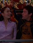 Smallville_S03E07_mp43578.jpg