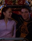 Smallville_S03E07_mp43579.jpg