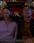 Smallville_S03E07_mp43580.jpg
