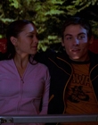 Filename=Smallville_S03E07_mp43584.jpg
Filesize=959KiB
Dimensions=1920x1080
Date added=Dec 29, 2023 Smallville_S03E07_mp43584.jpg