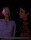 Smallville_S03E07_mp43590.jpg